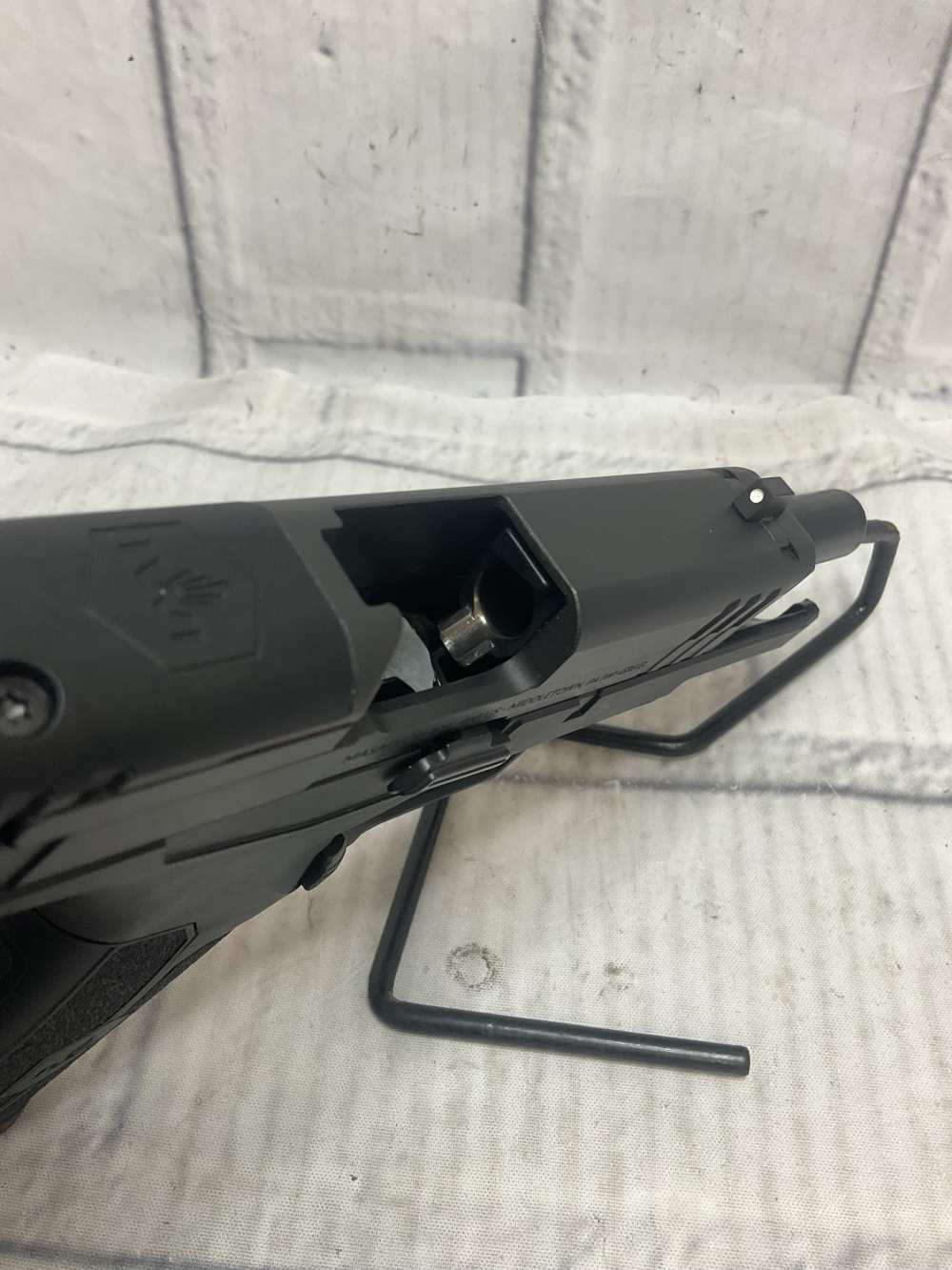 IWI Masada 9mm-img-4