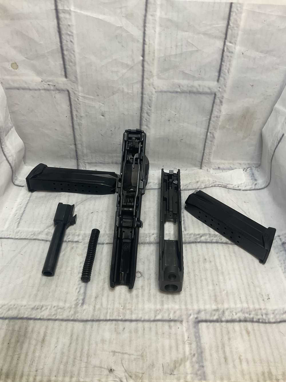 IWI Masada 9mm-img-6