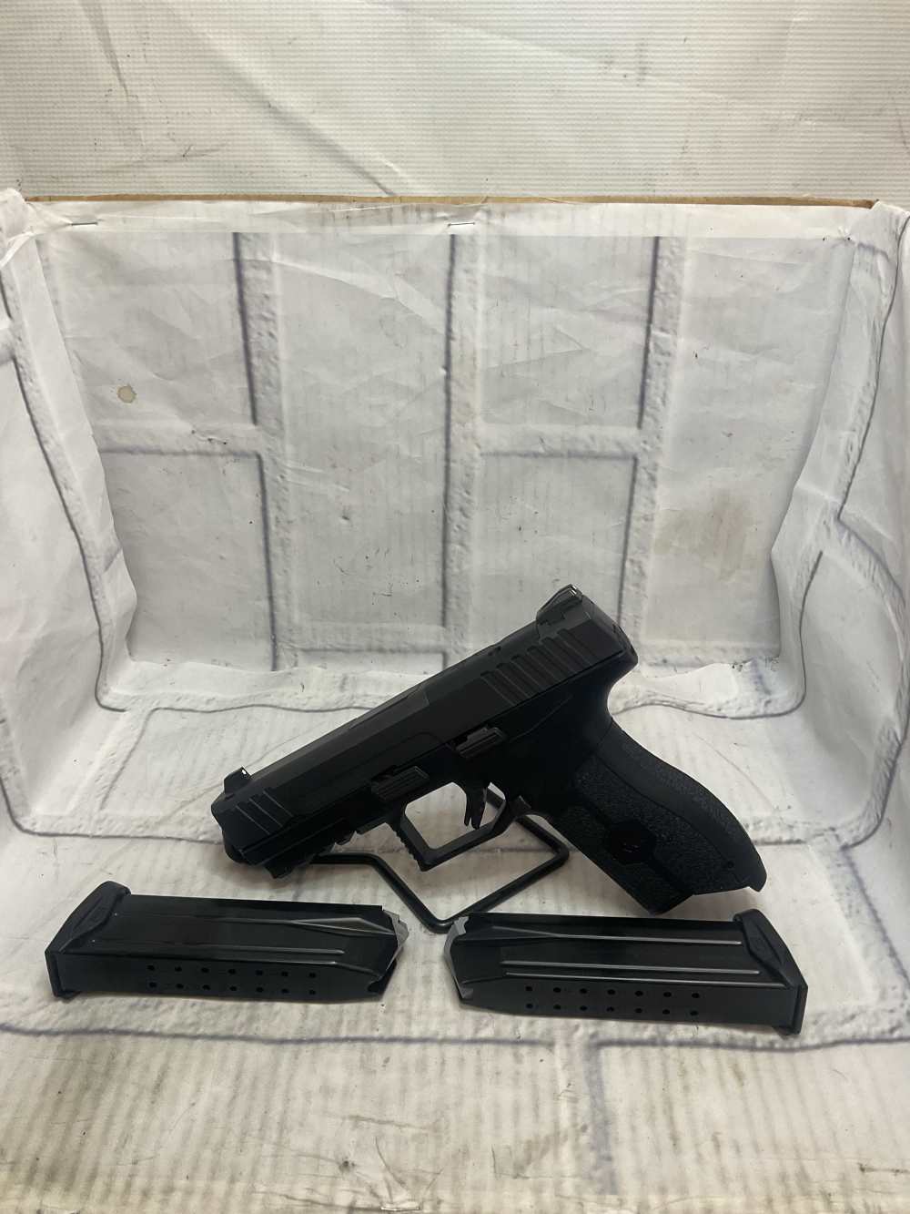 IWI Masada 9mm-img-0
