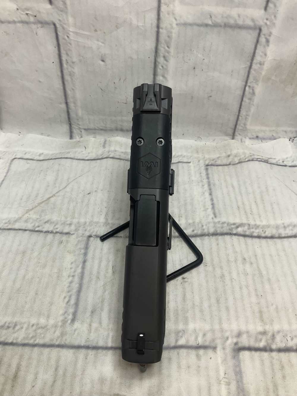 IWI Masada 9mm-img-2