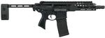 Sig Sauer PMCX556N7BLTPCB MCX Rattler LT 223 Rem/5.56 NATO 5.56mm 30+1 7.75-img-1