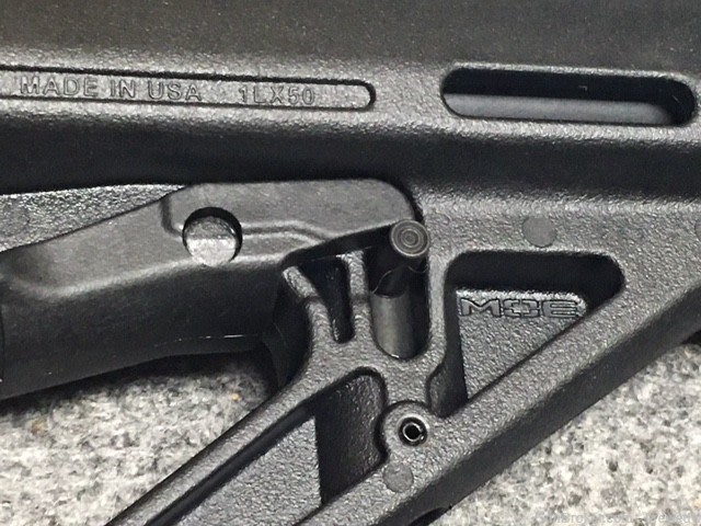 Anderson Mfg Magpul complete AR15 lower-img-9