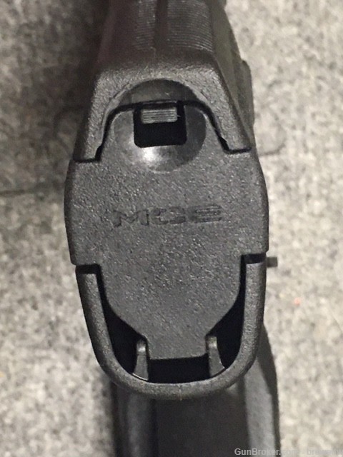 Anderson Mfg Magpul complete AR15 lower-img-11