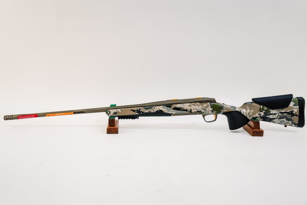 Browning X-Bolt 2 Speed LR 6.5 Creedmoor 24" OVIX 036106282 023614868323-img-3