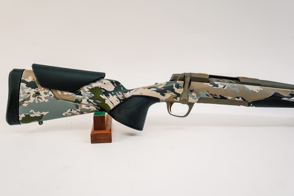 Browning X-Bolt 2 Speed LR 6.5 Creedmoor 24" OVIX 036106282 023614868323-img-1