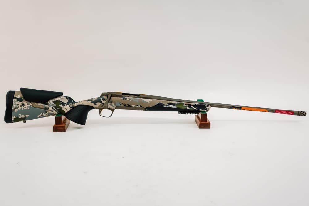Browning X-Bolt 2 Speed LR 6.5 Creedmoor 24" OVIX 036106282 023614868323-img-0