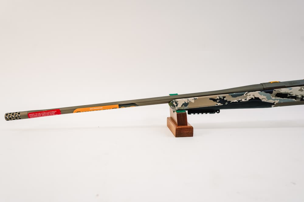 Browning X-Bolt 2 Speed LR 6.5 Creedmoor 24" OVIX 036106282 023614868323-img-5