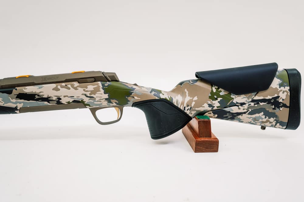 Browning X-Bolt 2 Speed LR 6.5 Creedmoor 24" OVIX 036106282 023614868323-img-4