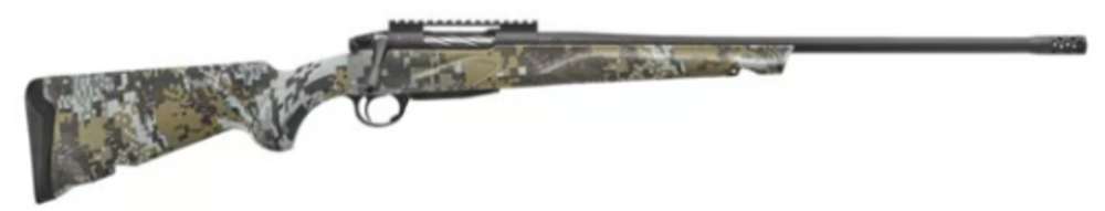 FRANCHI Momentum Elite OPT 308 Win 22" Elevated II 41617-img-0