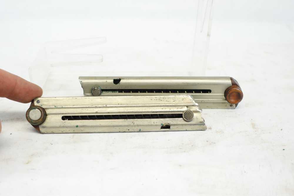 Swiss 1906/24 Luger-img-14