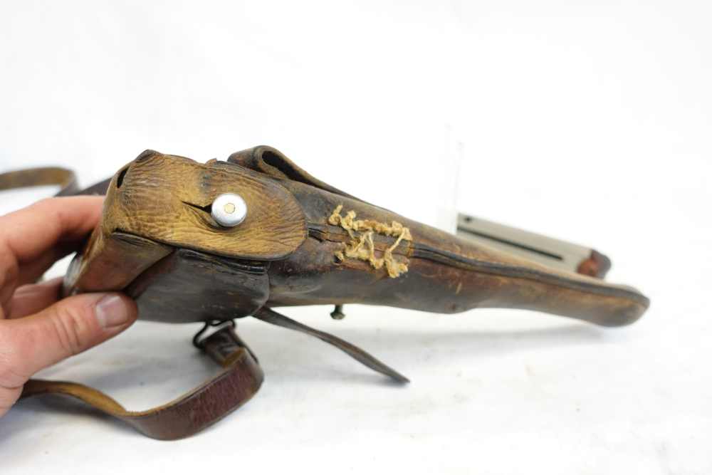 Swiss 1906/24 Luger-img-16
