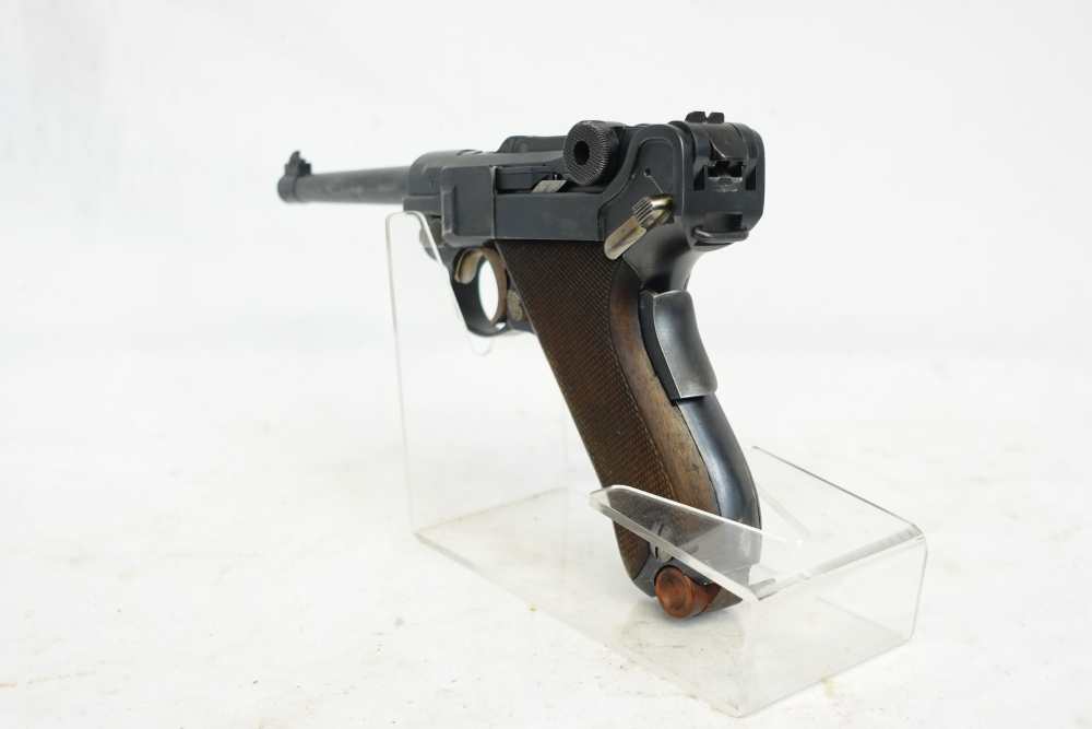 Swiss 1906/24 Luger-img-6