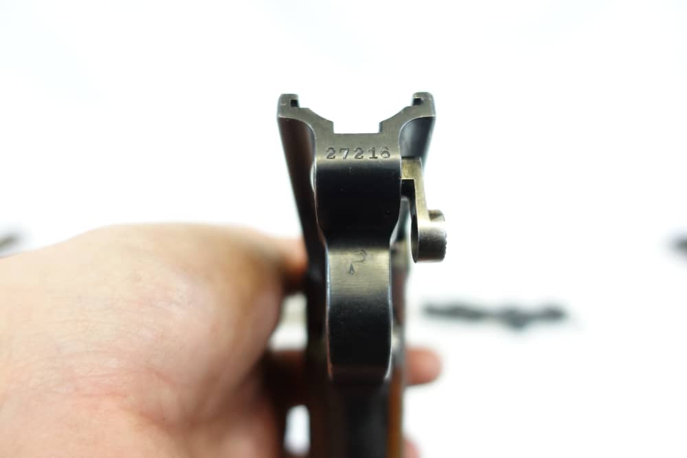 Swiss 1906/24 Luger-img-13