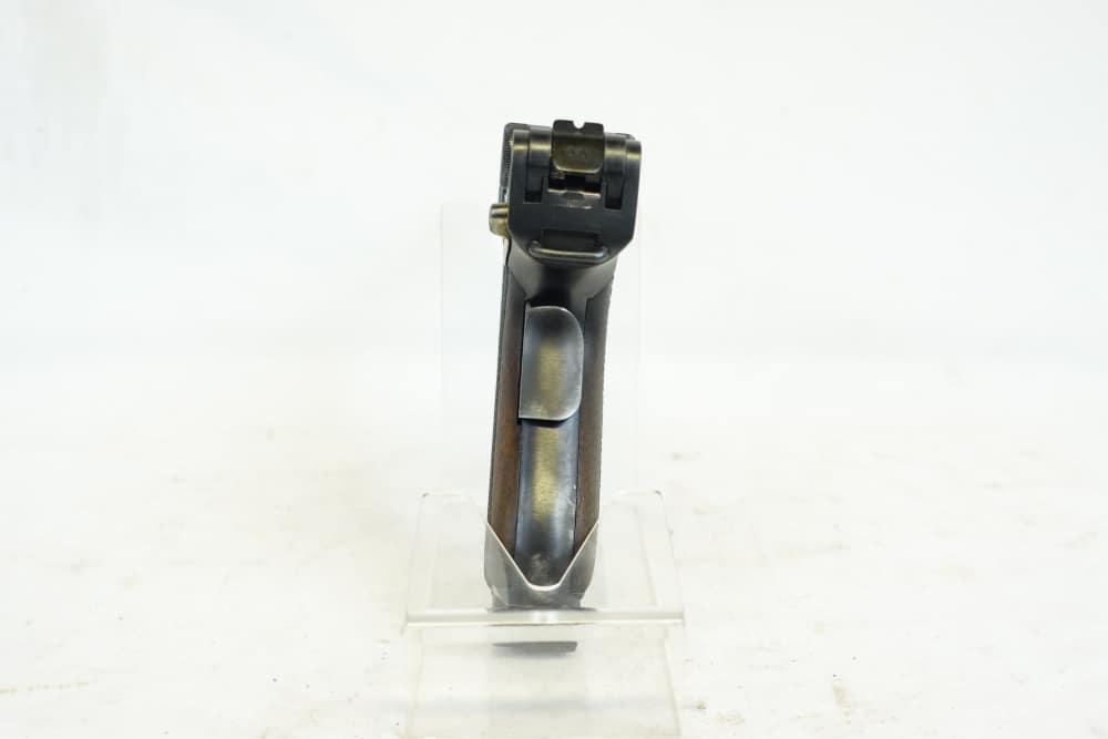 Swiss 1906/24 Luger-img-7