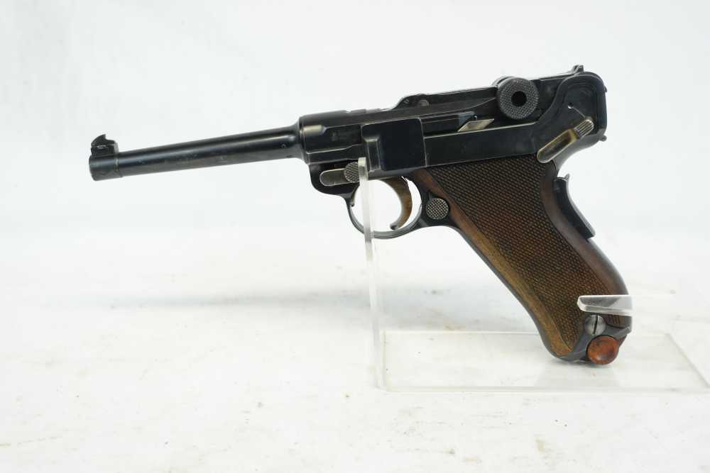 Swiss 1906/24 Luger-img-5