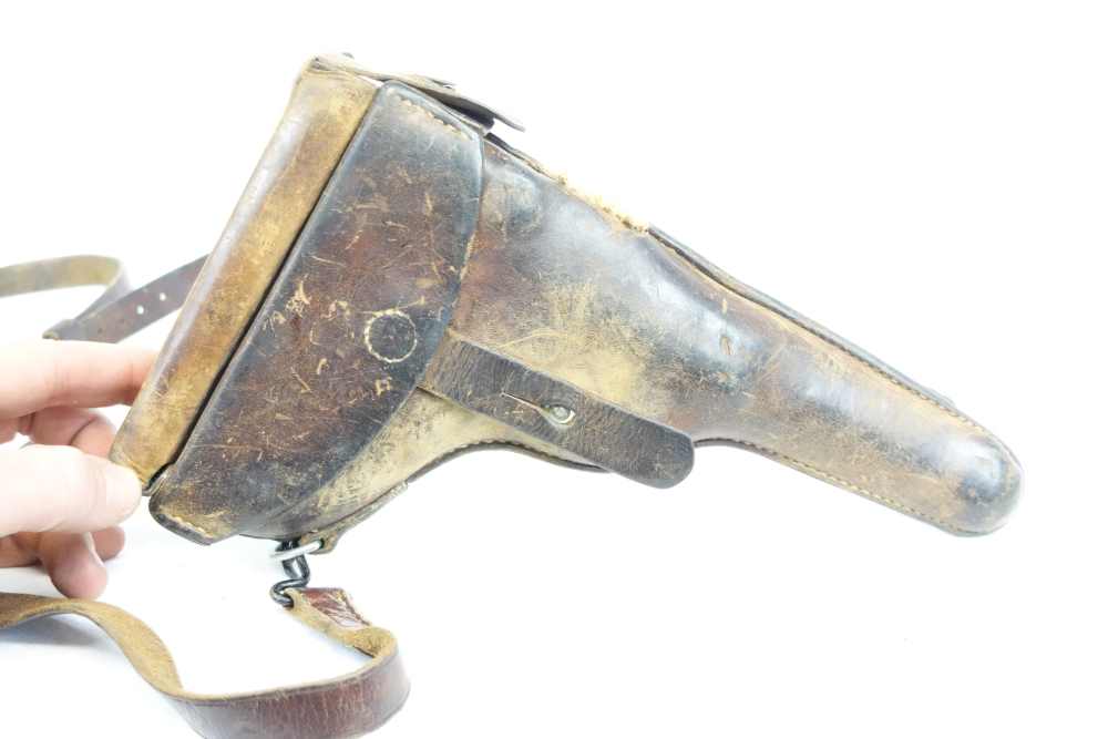 Swiss 1906/24 Luger-img-15
