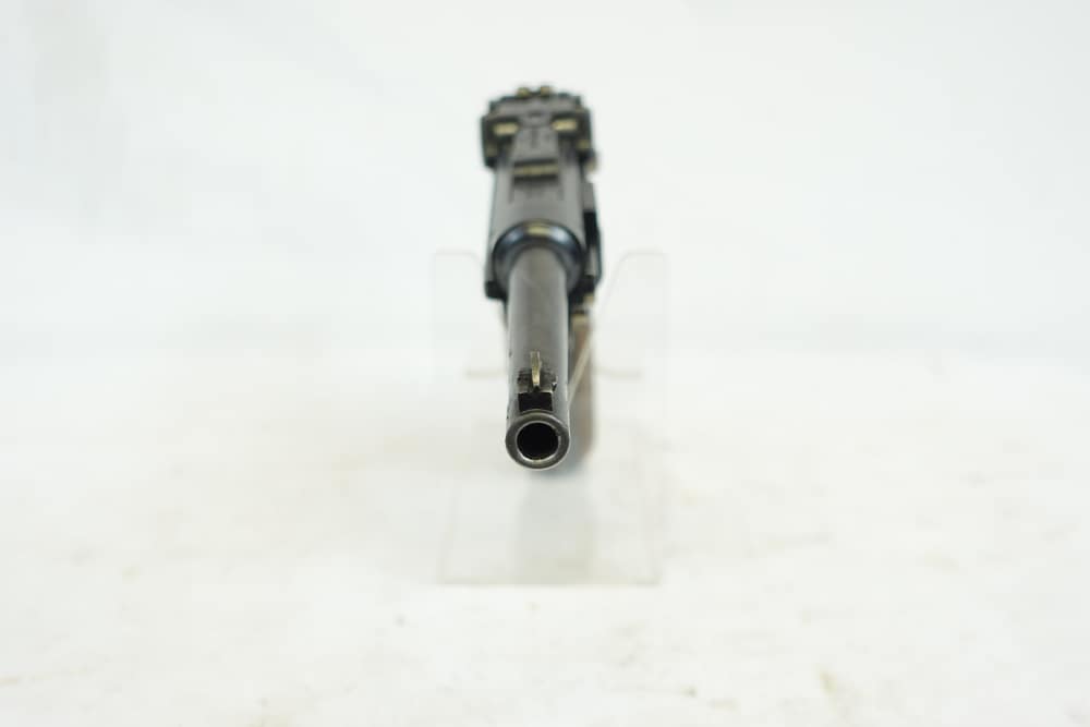 Swiss 1906/24 Luger-img-3