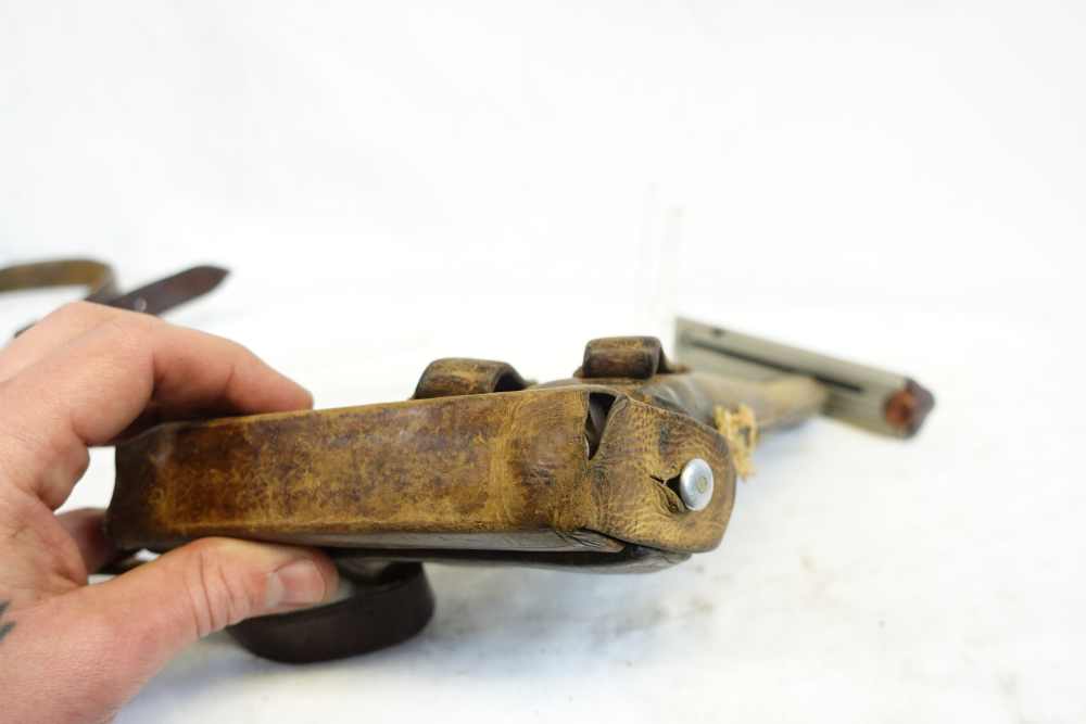 Swiss 1906/24 Luger-img-17