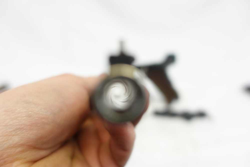 Swiss 1906/24 Luger-img-12