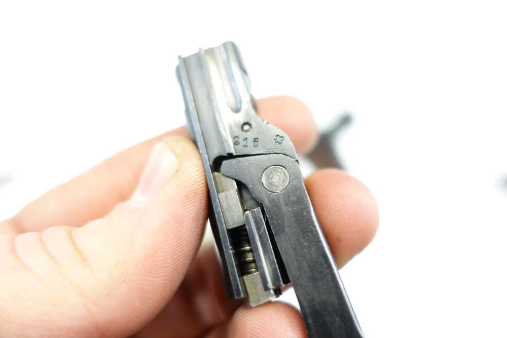 Swiss 1906/24 Luger-img-11