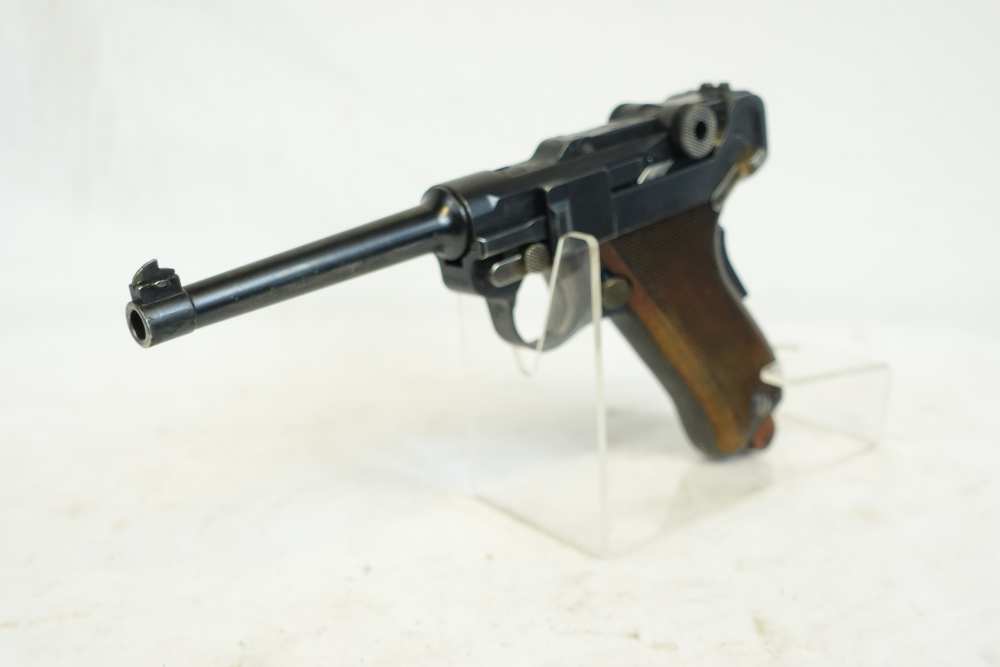 Swiss 1906/24 Luger-img-4