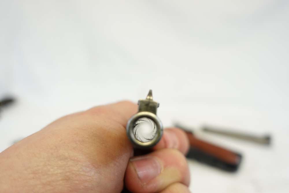 Swiss 1929 Luger-img-11