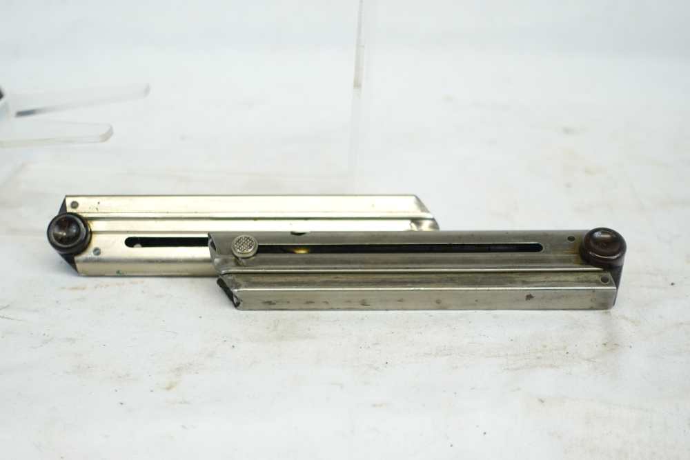 Swiss 1929 Luger-img-12