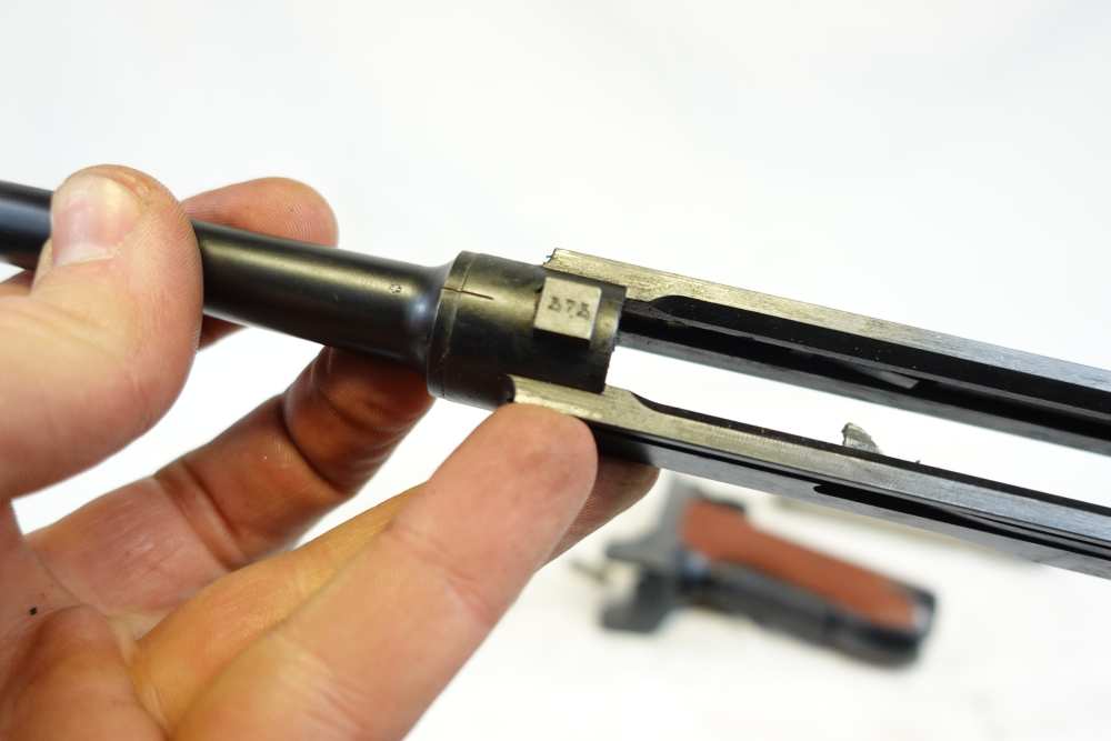 Swiss 1929 Luger-img-8