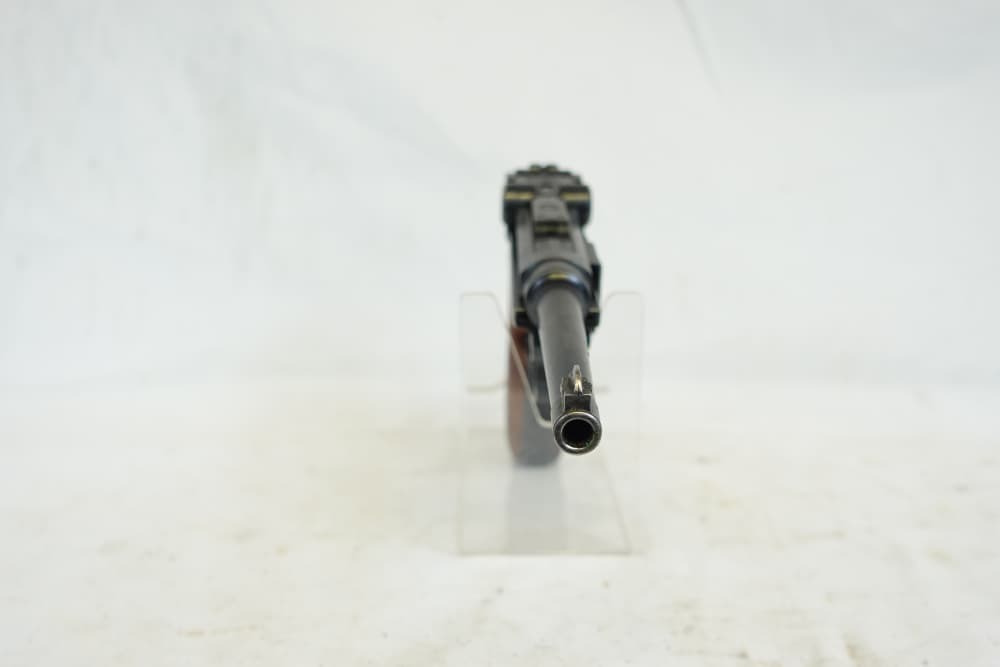 Swiss 1929 Luger-img-6
