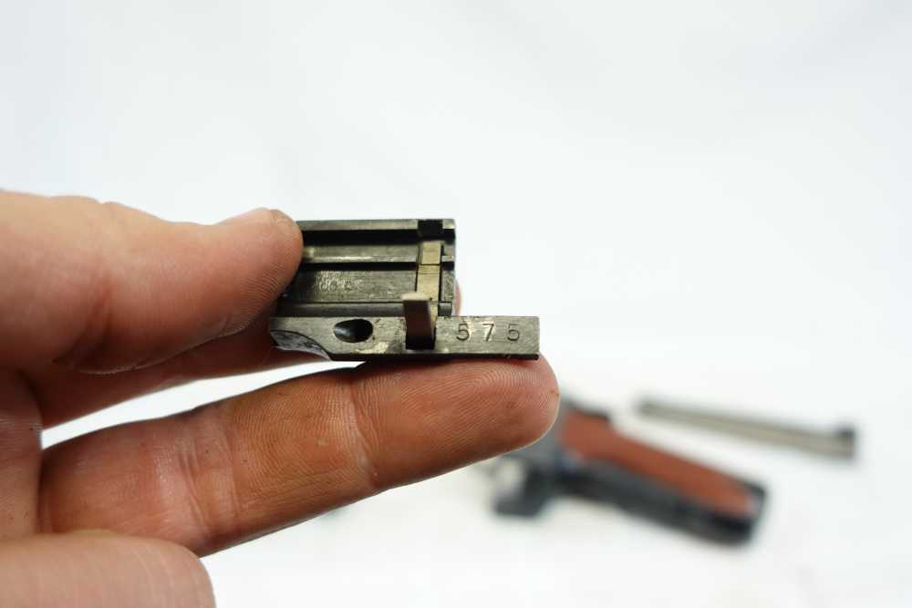 Swiss 1929 Luger-img-10