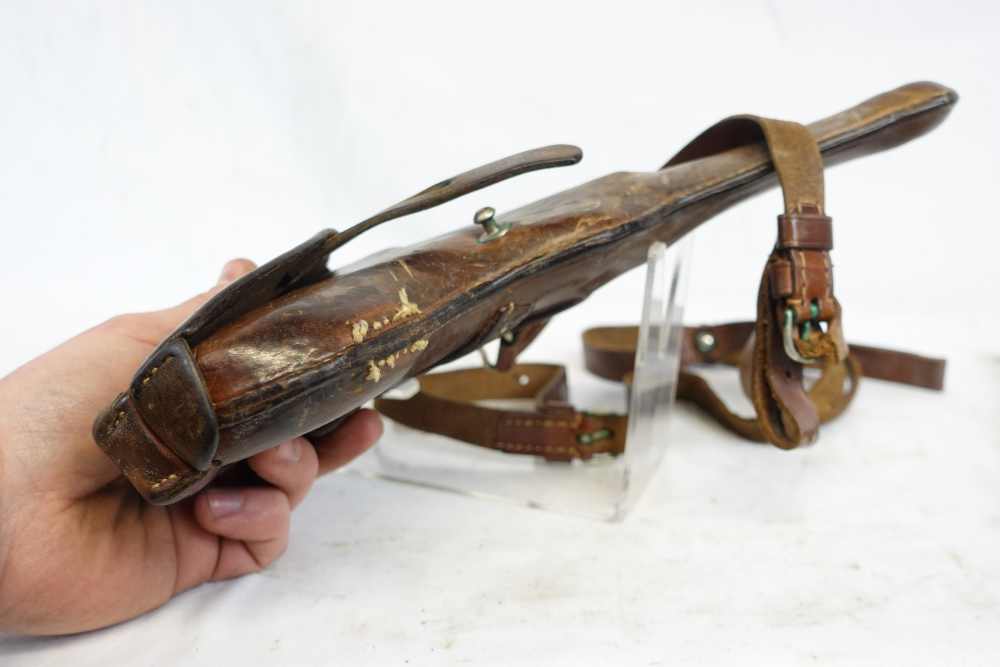 Swiss 1929 Luger-img-14