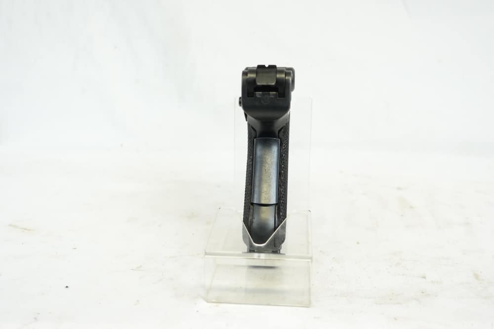Swiss 1929 Luger-img-7