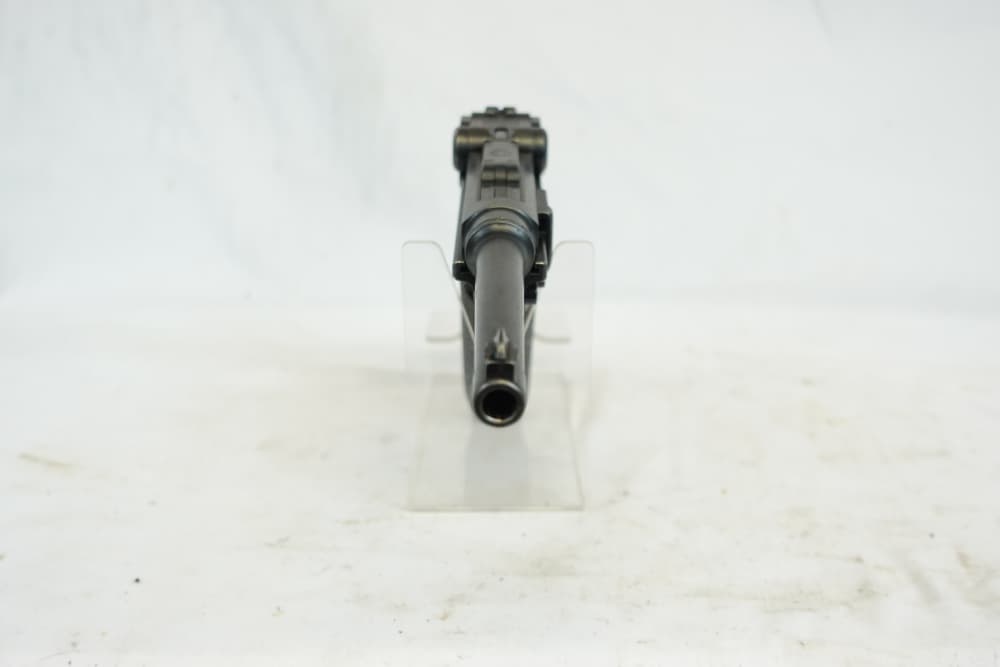 Swiss 1929 Luger-img-3