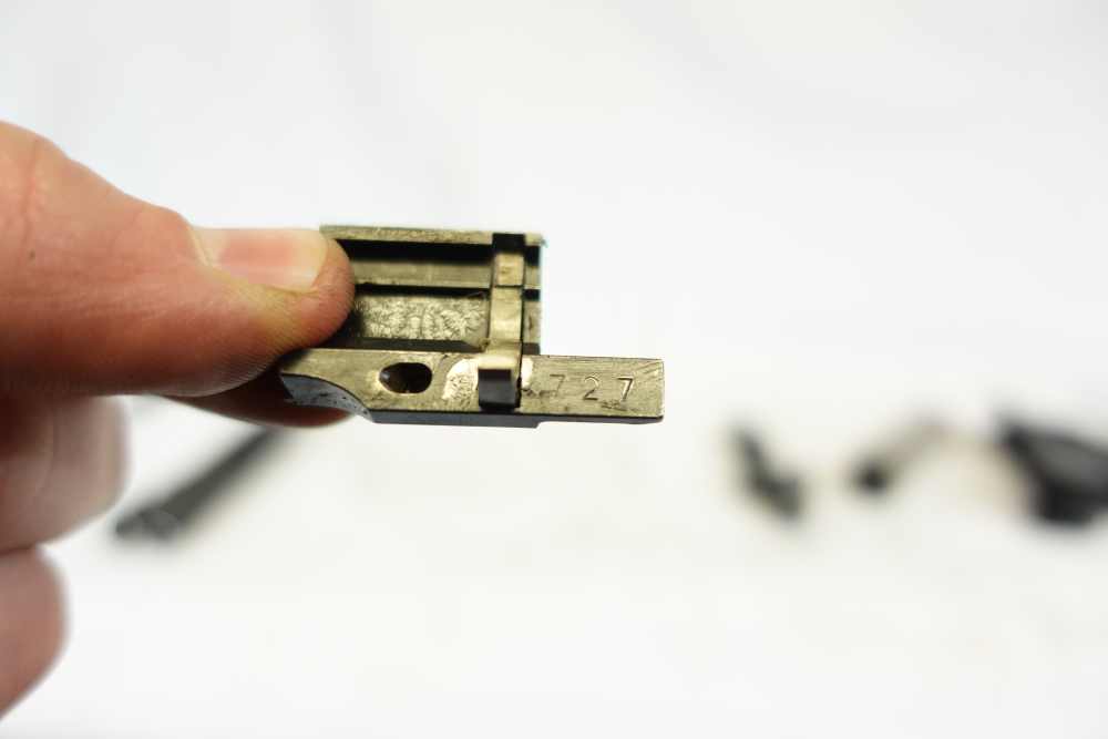 Swiss 1929 Luger-img-10