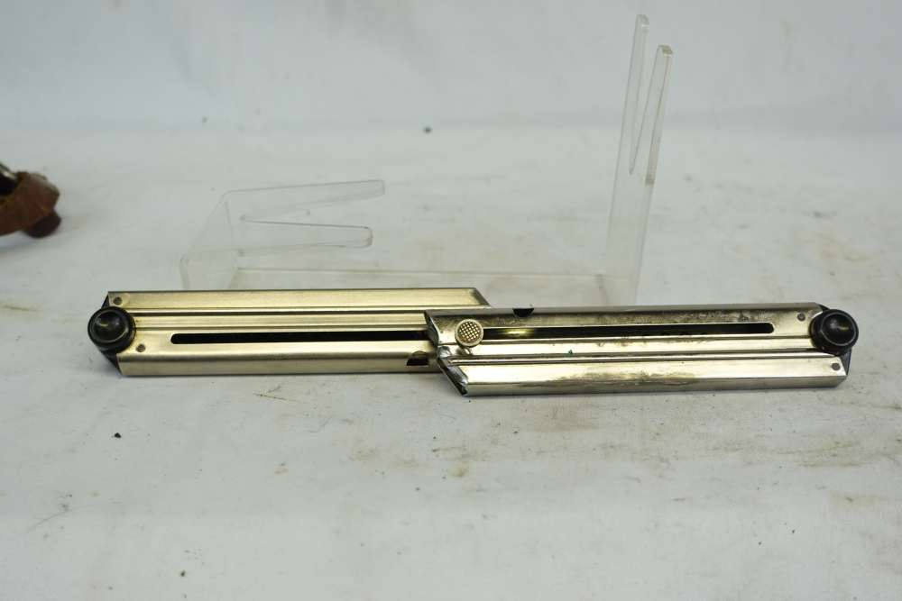 Swiss 1929 Luger-img-12
