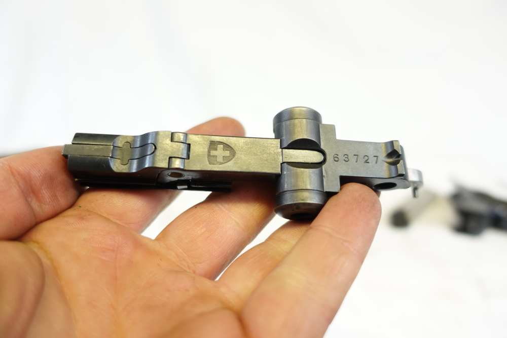 Swiss 1929 Luger-img-9