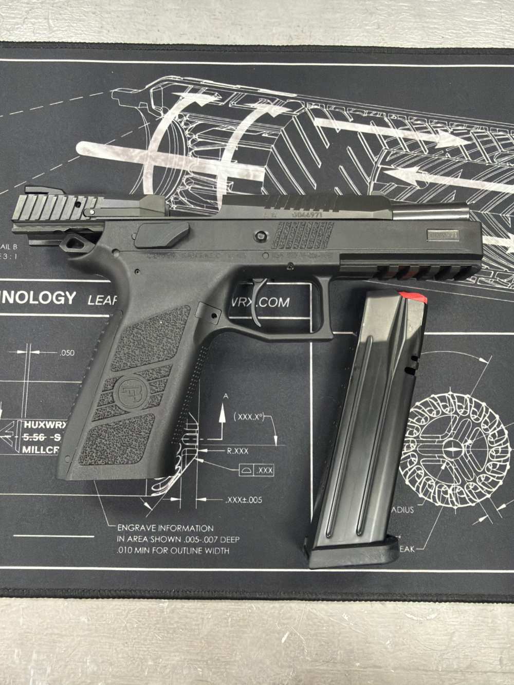 CZ USA P-09-img-3