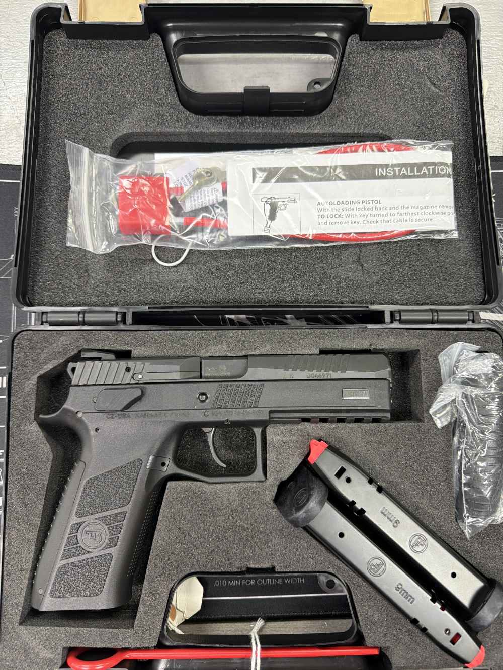CZ USA P-09-img-0