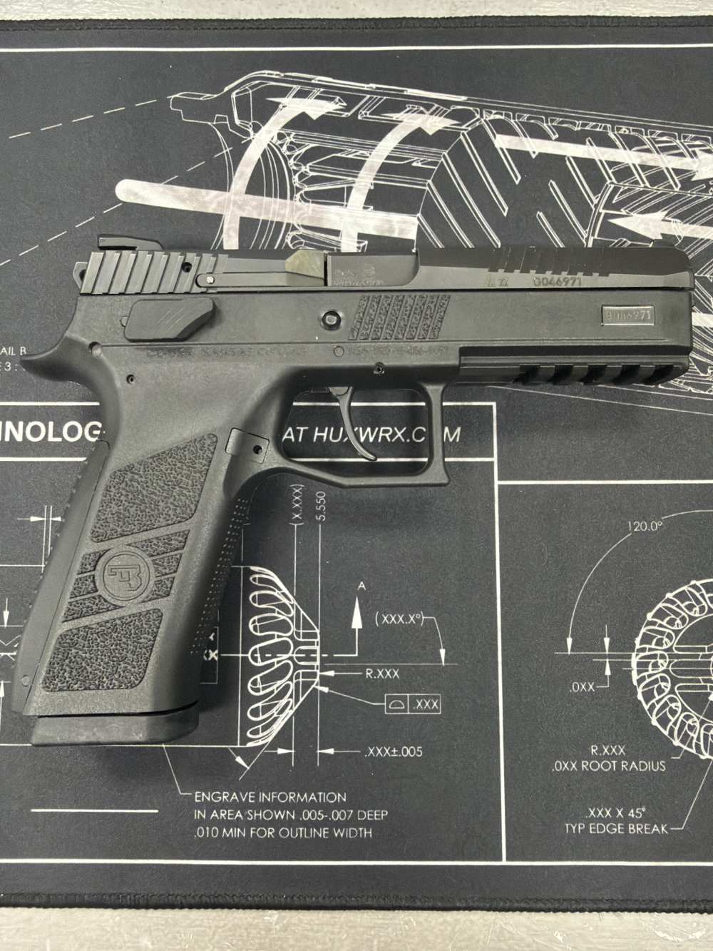 CZ USA P-09-img-1