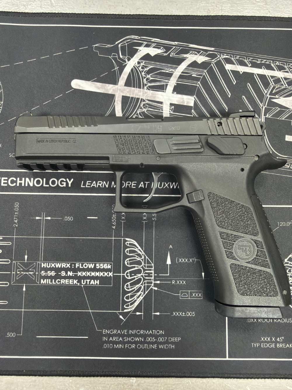 CZ USA P-09-img-2