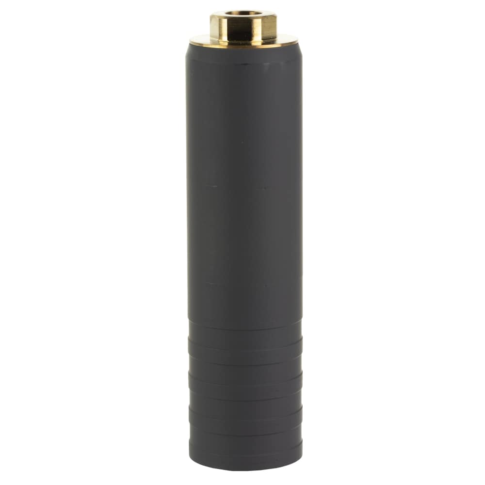 Otter Creek Labs Polonium Rifle Suppressor 5.56 NATO POL556-img-1