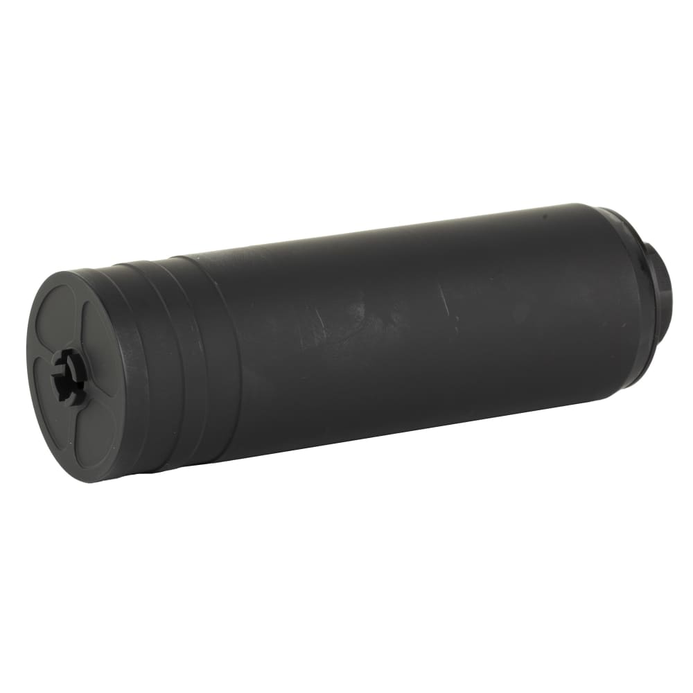 Otter Creek Labs Polonium K 5.56 NATO Rifle Suppressor POLK-img-2