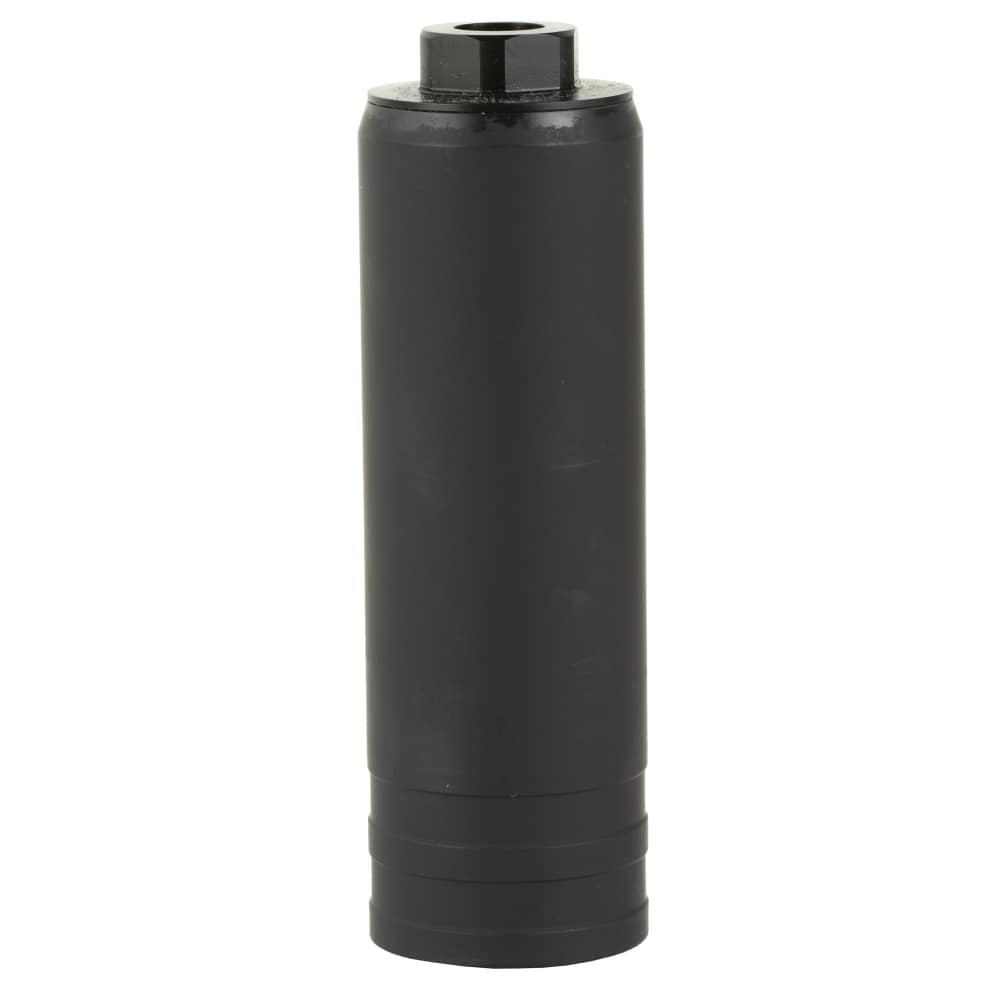 Otter Creek Labs Polonium K 5.56 NATO Rifle Suppressor POLK-img-1