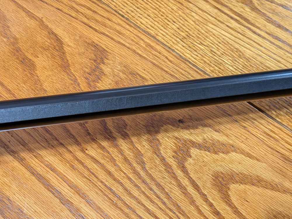 Ted Williams Sears M 400 Winchester 101 12 Ga Japan MFG Very Nice 1970s-img-30