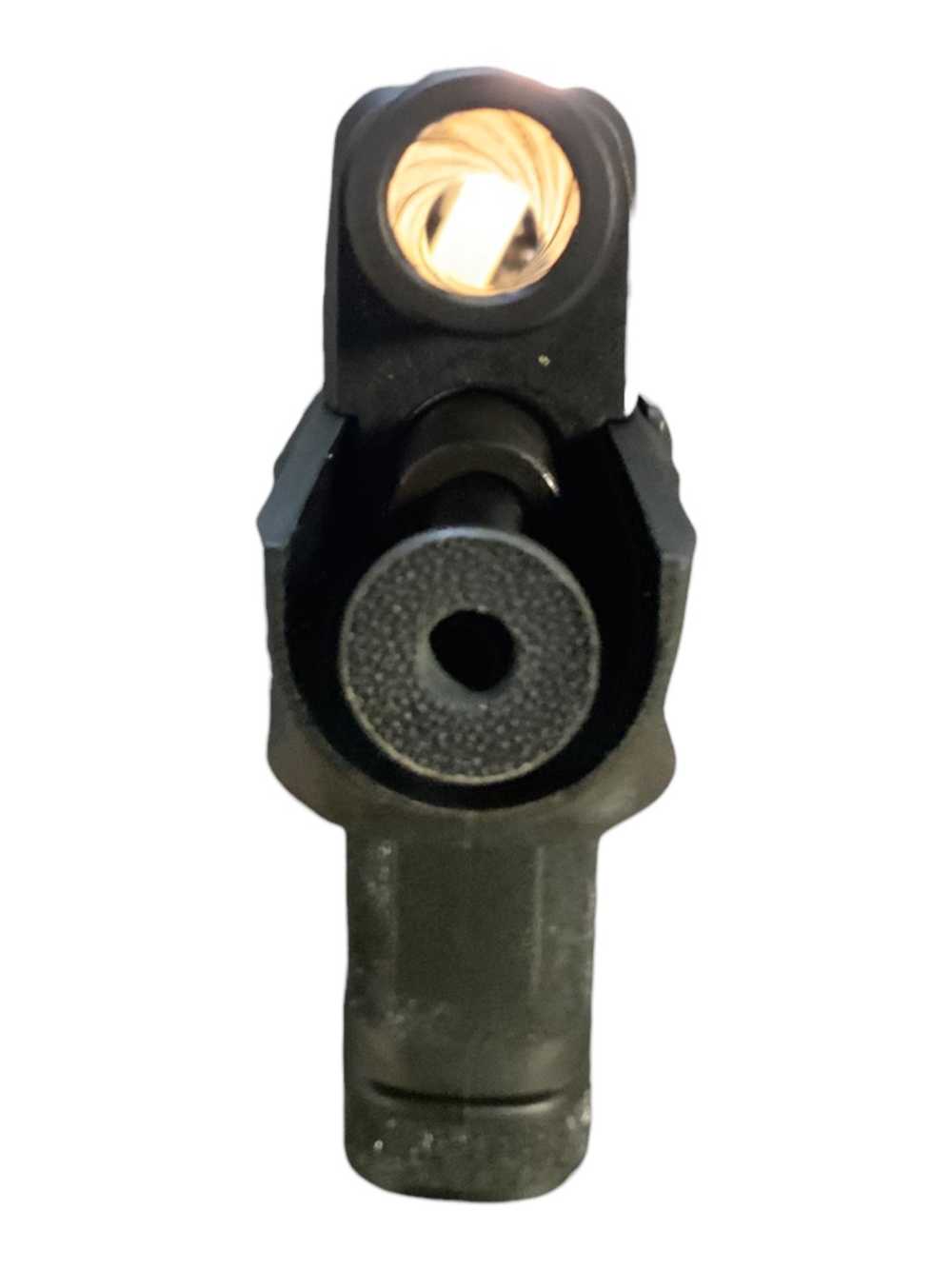 Springfield Hellcat 9mm 3" barrel GOOD!!-img-8