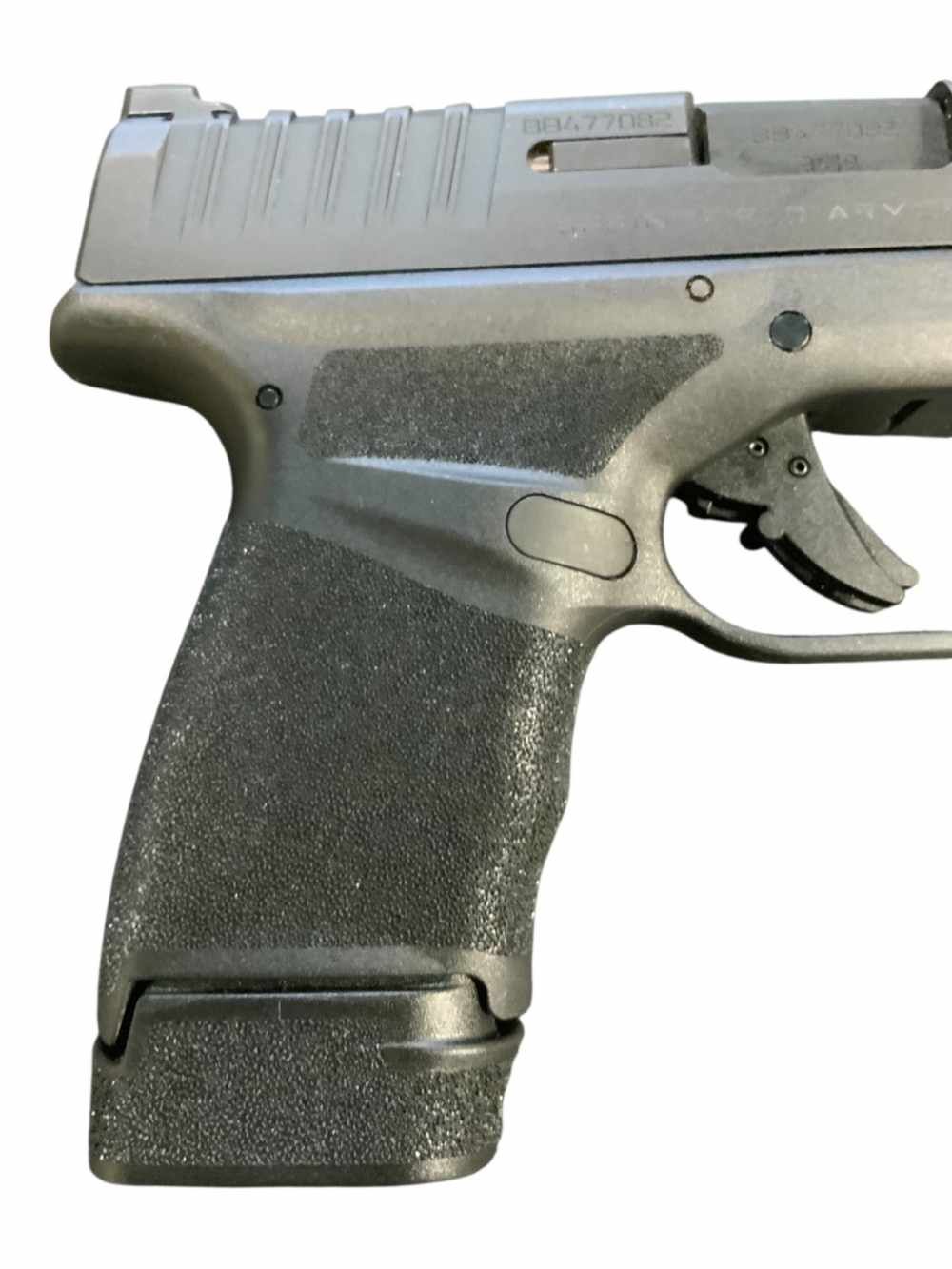 Springfield Hellcat 9mm 3" barrel GOOD!!-img-5