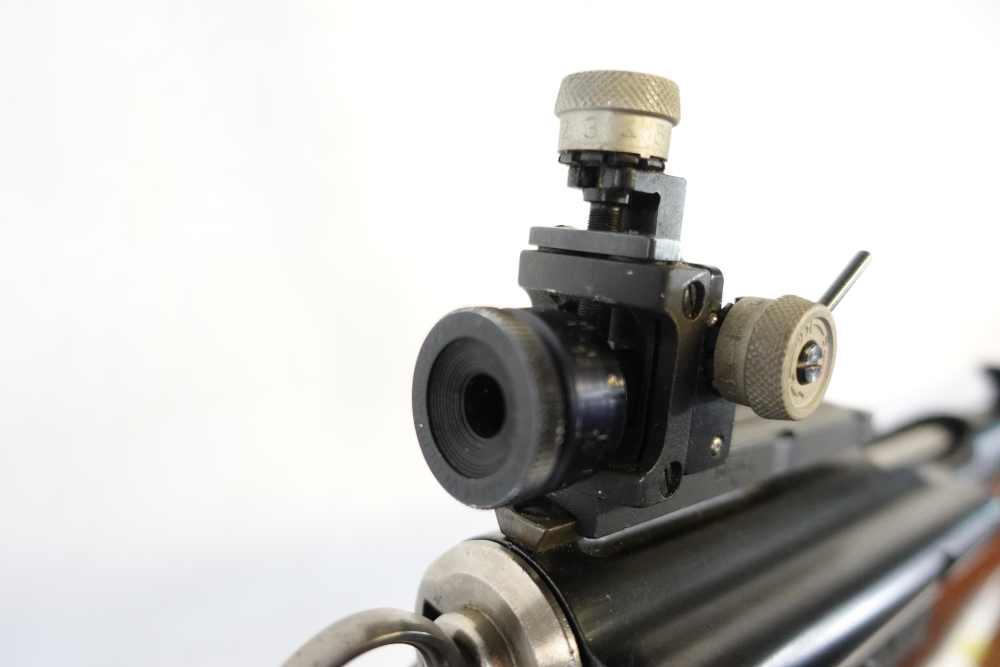 Swiss IG 1911 Private Series with Diopters-img-14