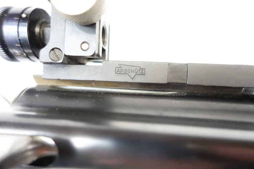Swiss IG 1911 Private Series with Diopters-img-17