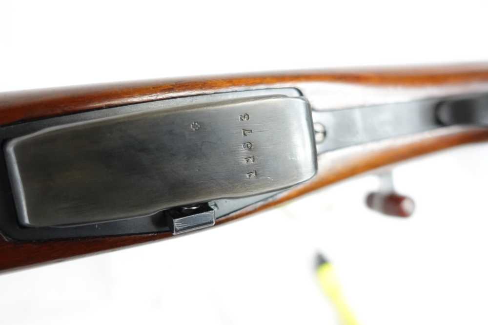 Swiss IG 1911 Private Series with Diopters-img-13
