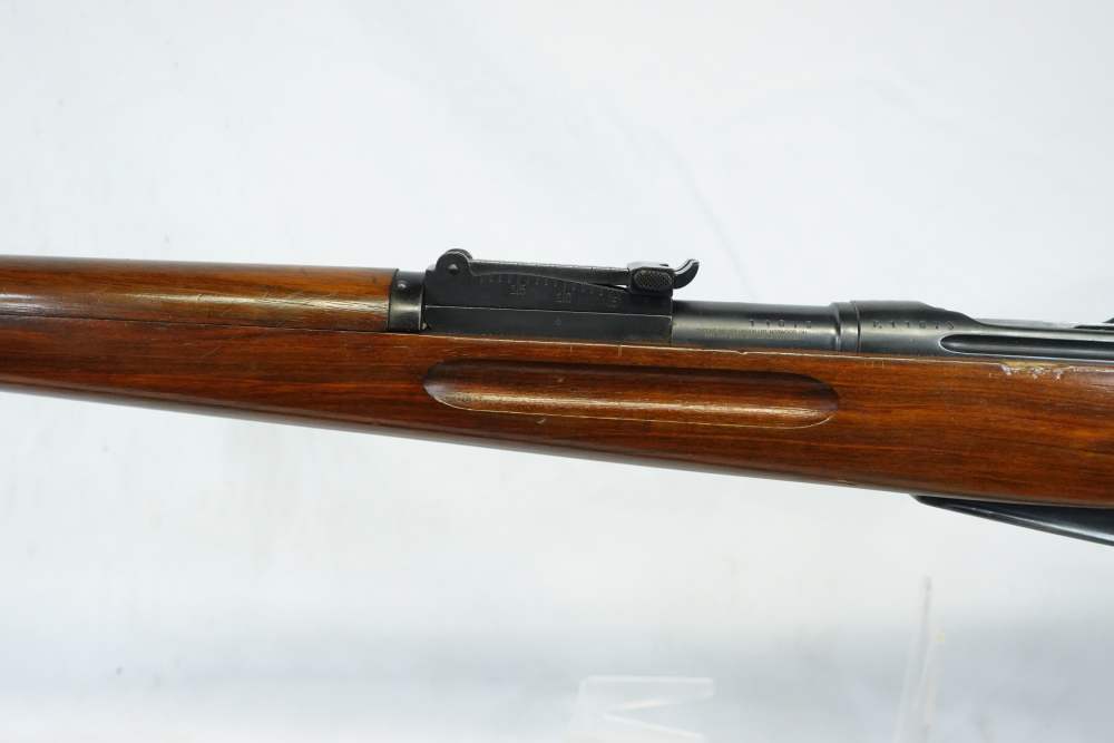 Swiss IG 1911 Private Series with Diopters-img-9